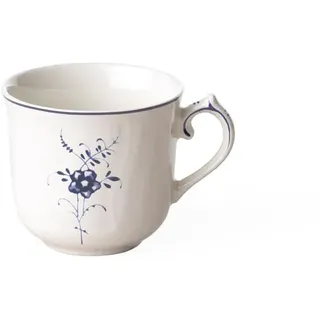 Villeroy & Boch Espressotasse 0,1 l Weiß