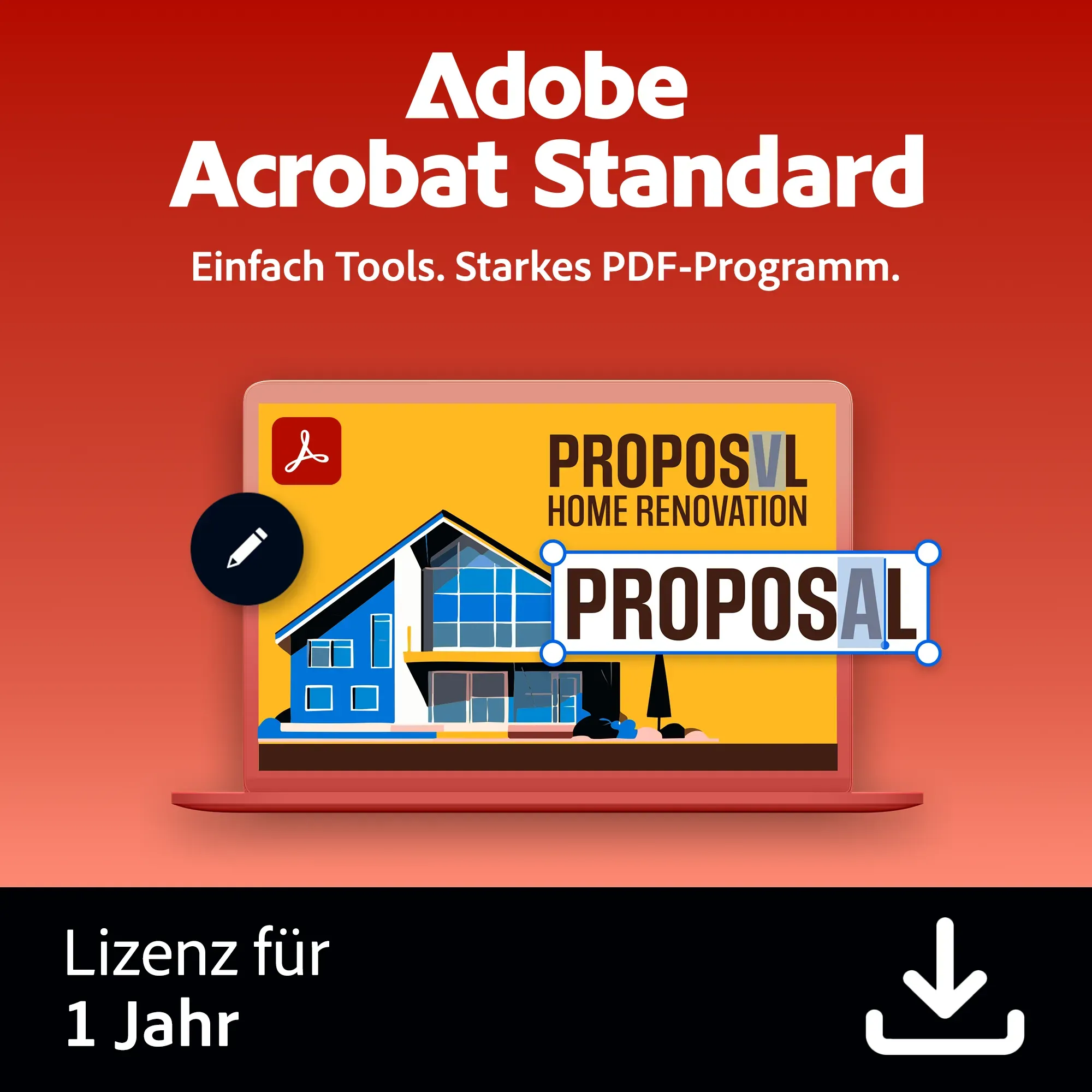 Produktbild