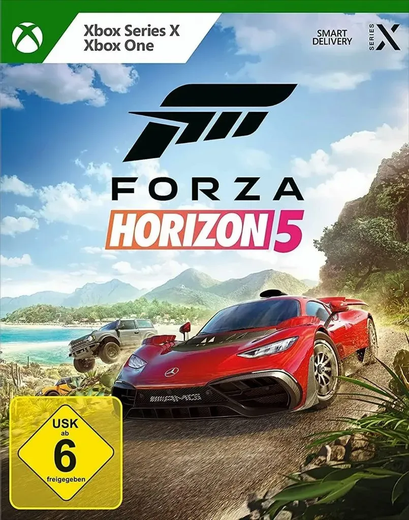 Produktbild