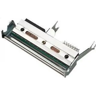 Intermec 1-040084-900