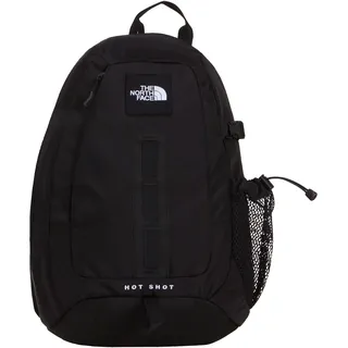 The North Face Hot Shot Sling 15 l schwarz
