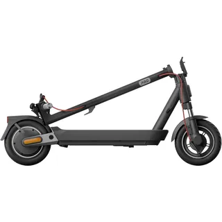 Xiaomi E-Scooter 5 PRO schwarz