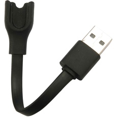 Mcbazel Brook USB-Ladekabel für Brook Auto Catch/Datel Go-tcha