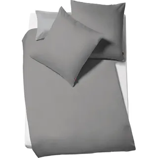 FLEURESSE Lech 603089 granit 200 x 220 cm + 2 x 80 x 80 cm