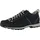 54 Low Evo Unisex Slim Blau 49