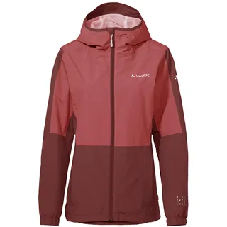 Vaude Women's Neyland Jacket