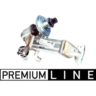 mahle AGR Ventil MAHLE CE 7 000P