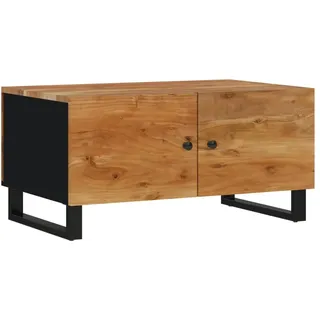 VidaXL 350637, 800 mm, 500 mm, 400 mm, 1 Stück(e) - Braun