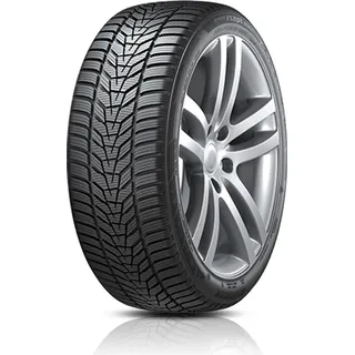 Winter i*cept evo3 W330 255/45 R19 104V