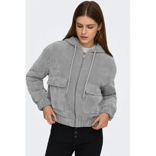 Only Female Cordjacke ONLSUVA Cordjacke,