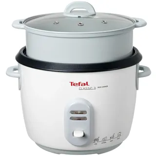 Tefal RK1011