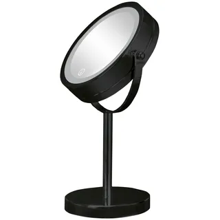 KLEINE WOLKE »Bright Mirror«, schwarz,