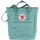 Kånken Totepack 14 l sky blue