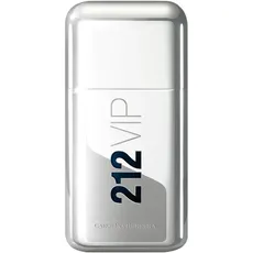 Bild 212 VIP Men Eau de Toilette 50 ml