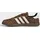 Breaknet Sleek Damen Dusky Bronze/Cream White/Gum5 38,5