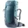 Futura 32 Wanderrucksack Blau