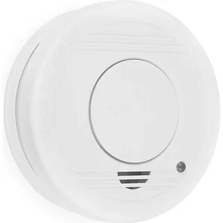 smartwares RM250 Weiß 1 St.