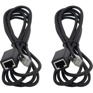 Poly X50/X52/X70/USB EMCEP, Konferenzgerät Zubehör
