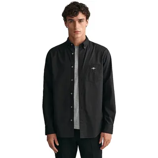 GANT Hemd Regular Fit