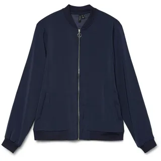 Vero Moda VMCOCO L/S Bomber GA NOOS",