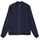 VMCOCO L/S Bomber GA NOOS
