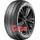 RW211 235/45 R17 97V XL