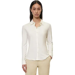 Marc O'Polo Jersey-Bluse