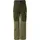 Arnuro-z Pants Junior Unisex moss green 116