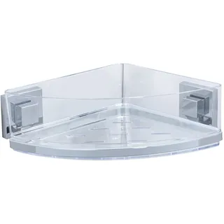 Wenko Quadro
