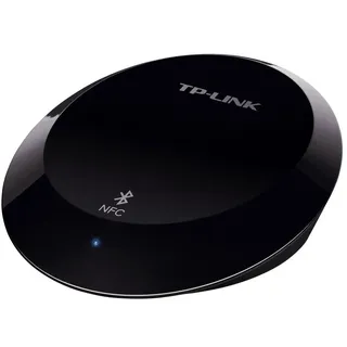 TP-Link HA100 Bluetooth® Musik-Empfänger Bluetooth Version: 4.1 20m