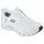 Slip-On Sneaker »GLIDE-STEP PRO«, Slipper, Freizeitschuh mit komfortabler Heel Pillow Funktion Skechers WHT