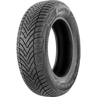Vredestein Wintrac 215/60 R16 99H XL