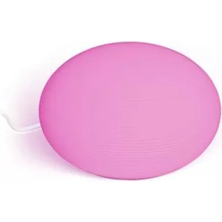 Philips Hue Flourish Weiß