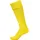 Unisex Kinder Hmlessential Football Sock BLAZING YELLOW/WHITE 31-34 EU