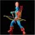 Hasbro Guardians of the Galaxy Comics Marvel Legends Actionfigur Yondu 15 cm
