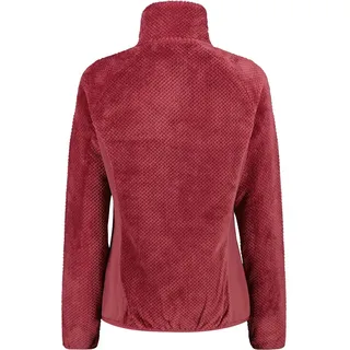 CMP Woman Jacket peony (B709) 48