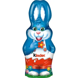 Ferrero Osterhase Schokoladenfigur 110 g