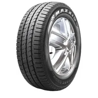 Maxxis VANSMART SNOW WL2 185/60R15C 94/92T