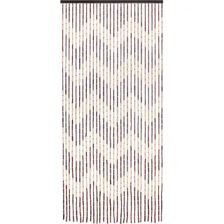 Türvorhang Mekong 90 cm x 200 cm