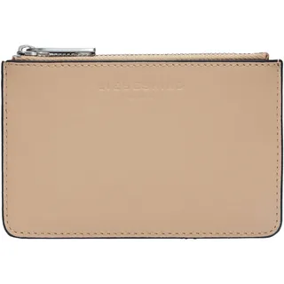 Liebeskind Berlin Andrea Geldbörse Damen beige
