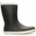 Seilas Damen Olive 37