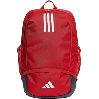 adidas Tiro 23 Liga Rot