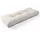 Bankauflage mit Memory-Schaum 92 x 36 x