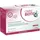 OMNi-BiOTiC 10 Pulver 150 g