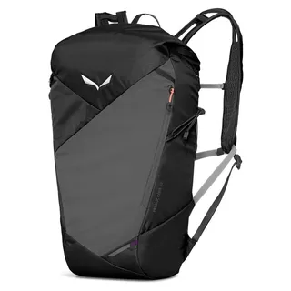 Salewa Pedroc Core 22 l schwarz