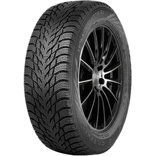 Nokian Hakkapeliitta R3 185/65 R15 88R