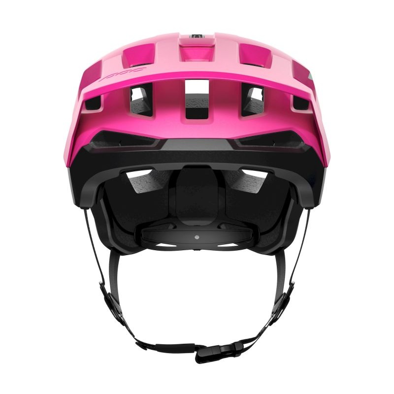 Bild von Kortal Race MIPS MTB Helm-Pink-Rosa-M-L
