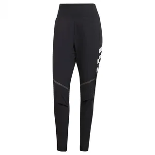 adidas Damen Agravic Hybrid Hose