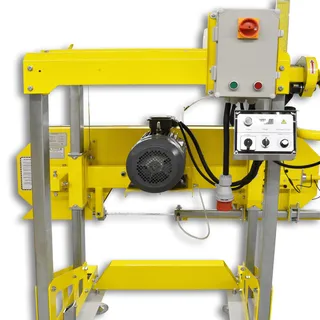 Produktbild