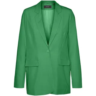 Vero Moda Blazer - Grün - 38